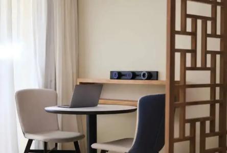 Steigenberger ALDAU Resort - 111