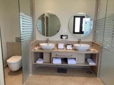 Steigenberger ALDAU Resort - 124