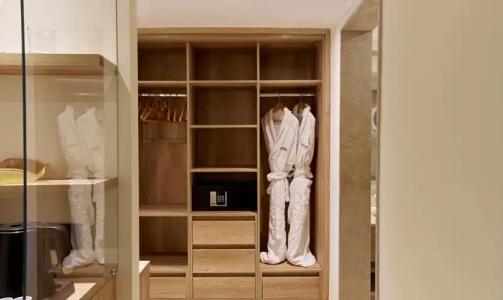 Steigenberger ALDAU Resort - 135