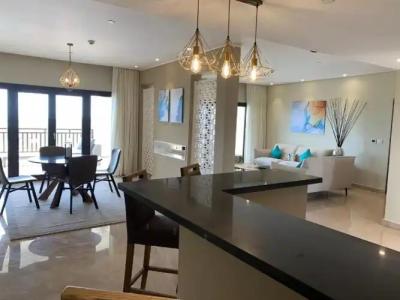 Steigenberger ALDAU Resort - 131