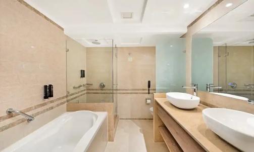 Steigenberger ALDAU Resort - 158