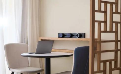 Steigenberger ALDAU Resort - 134