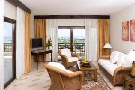 Steigenberger ALDAU Resort - 103