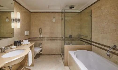 Steigenberger ALDAU Resort - 141