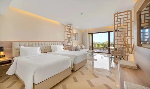 Steigenberger ALDAU Resort - 155