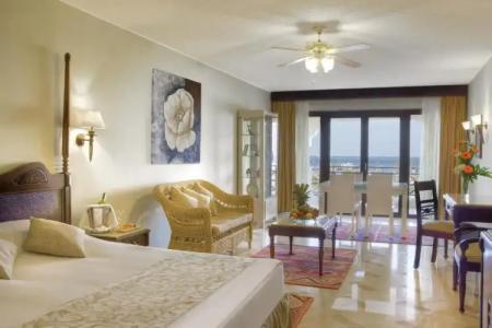 Steigenberger ALDAU Resort - 137