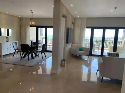 Steigenberger ALDAU Resort - 119