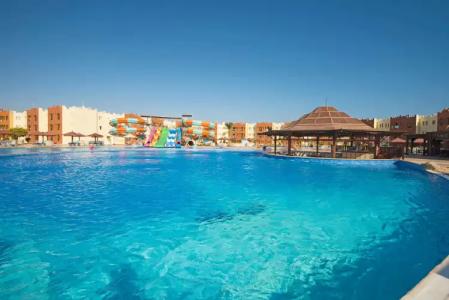 Sunrise Royal Makadi Resort - 44