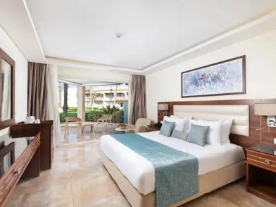 Beach Albatros Resort - 139