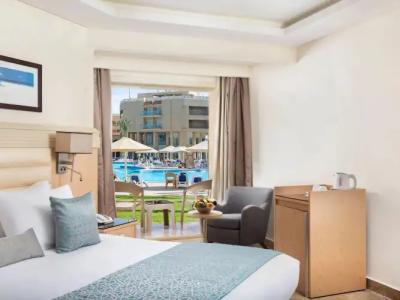 Beach Albatros Resort - 106