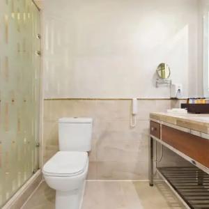 Beach Albatros Resort - 108