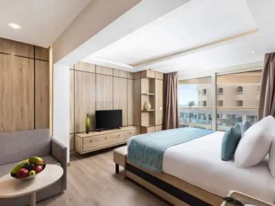 Beach Albatros Resort - 152