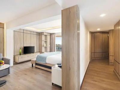 Beach Albatros Resort - 153