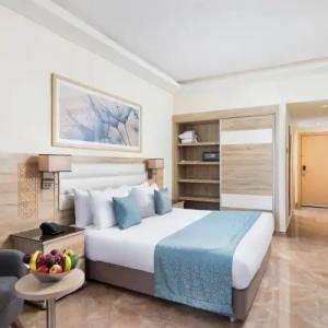 Beach Albatros Resort - 107