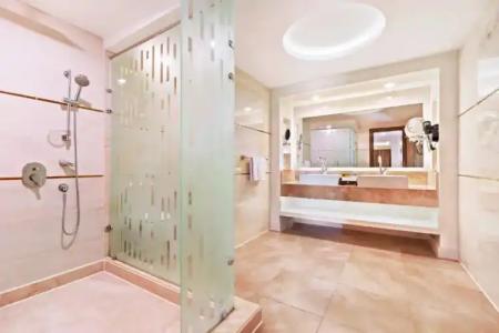 Beach Albatros Resort - 150