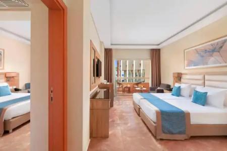 Beach Albatros Resort - 135