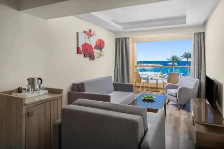 Beach Albatros Resort - 147