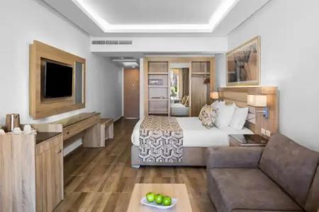 Beach Albatros Resort - 116