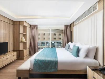 Beach Albatros Resort - 151