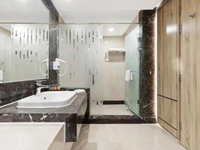 Beach Albatros Resort - 156