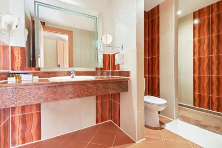 Pickalbatros Jungle Aqua Park - Neverland - 106