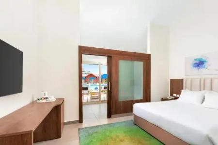 Pickalbatros Jungle Aqua Park - Neverland - 117