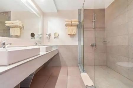 Pickalbatros Jungle Aqua Park - Neverland - 119