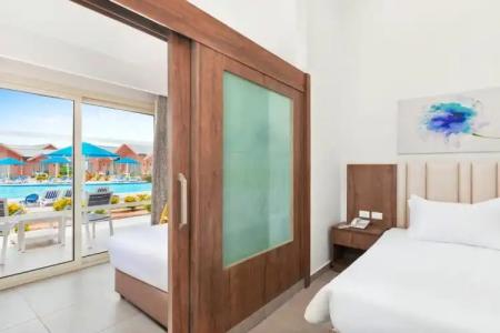 Pickalbatros Jungle Aqua Park - Neverland - 116