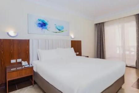 Pickalbatros Jungle Aqua Park - Neverland - 101