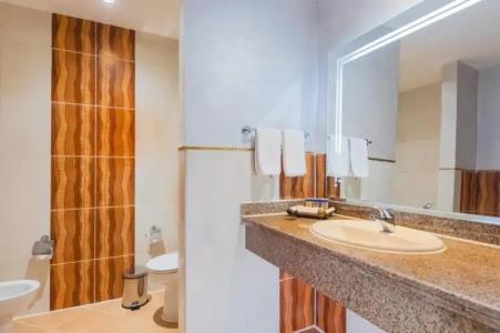 Pickalbatros Jungle Aqua Park - Neverland - 107