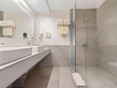 Pickalbatros Jungle Aqua Park - Neverland - 115