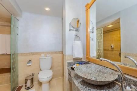 Pickalbatros Jungle Aqua Park - Neverland - 108