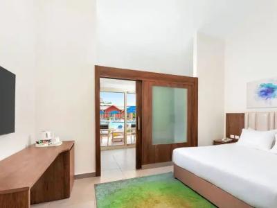 Pickalbatros Jungle Aqua Park - Neverland - 113