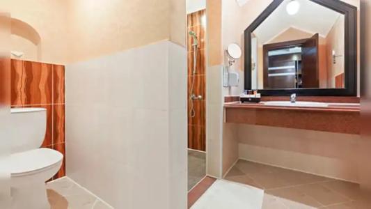 Pickalbatros Jungle Aqua Park - Neverland - 123