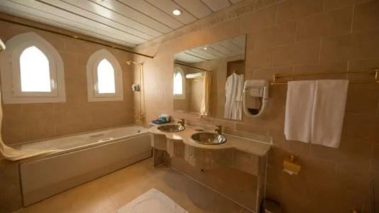 Sunrise Garden Beach Resort - 152