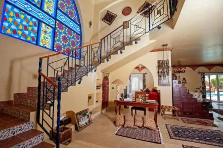 Sunrise Garden Beach Resort - 157