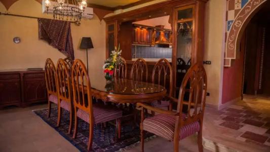 Sunrise Garden Beach Resort - 155