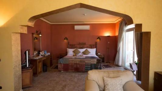 Sunrise Garden Beach Resort - 149