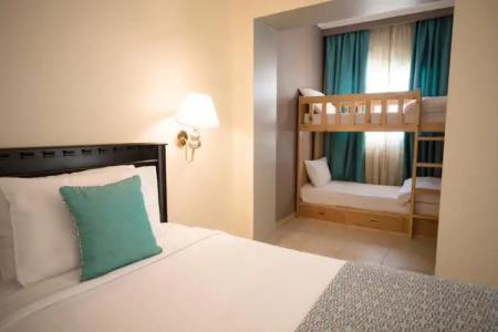 Sunrise Garden Beach Resort - 131