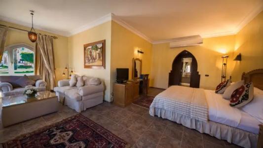 Sunrise Garden Beach Resort - 151