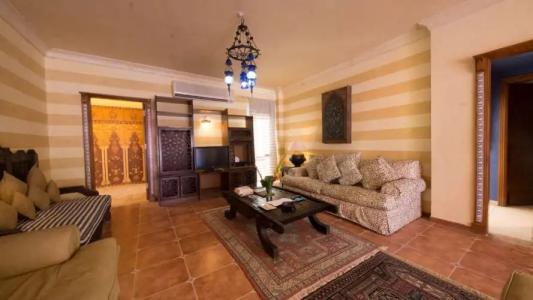 Sunrise Garden Beach Resort - 154