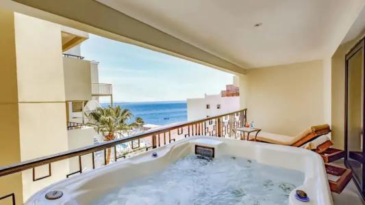 SUNRISE Holidays Resort (Adults Only) - 171