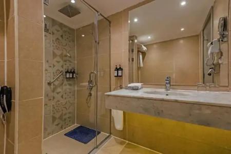 SUNRISE Holidays Resort (Adults Only) - 143