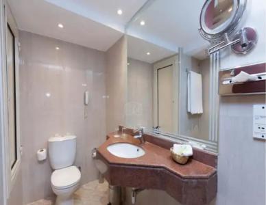 SUNRISE Holidays Resort (Adults Only) - 118