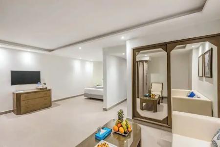 SUNRISE Holidays Resort (Adults Only) - 149