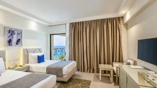 SUNRISE Holidays Resort (Adults Only) - 116