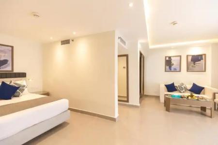 SUNRISE Holidays Resort (Adults Only) - 154