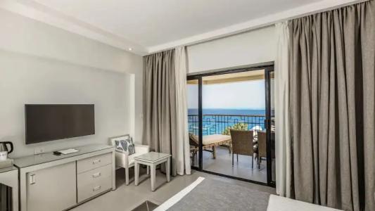 SUNRISE Holidays Resort (Adults Only) - 137