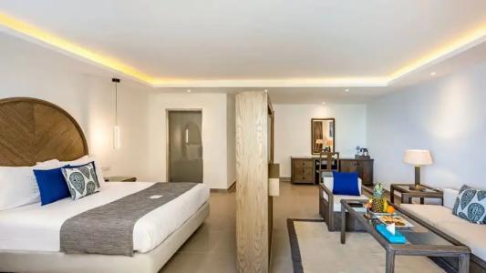 SUNRISE Holidays Resort (Adults Only) - 169