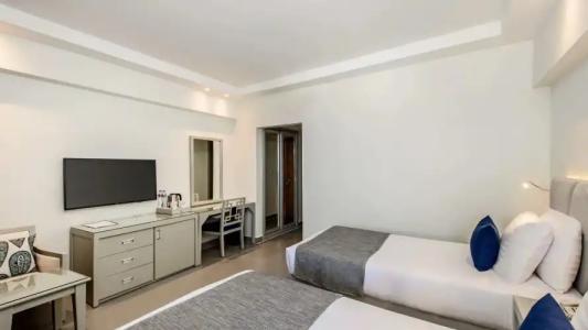 SUNRISE Holidays Resort (Adults Only) - 117